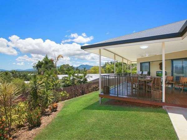 15 Fitzroy Street, Mount Sheridan - Thumbnail 3
