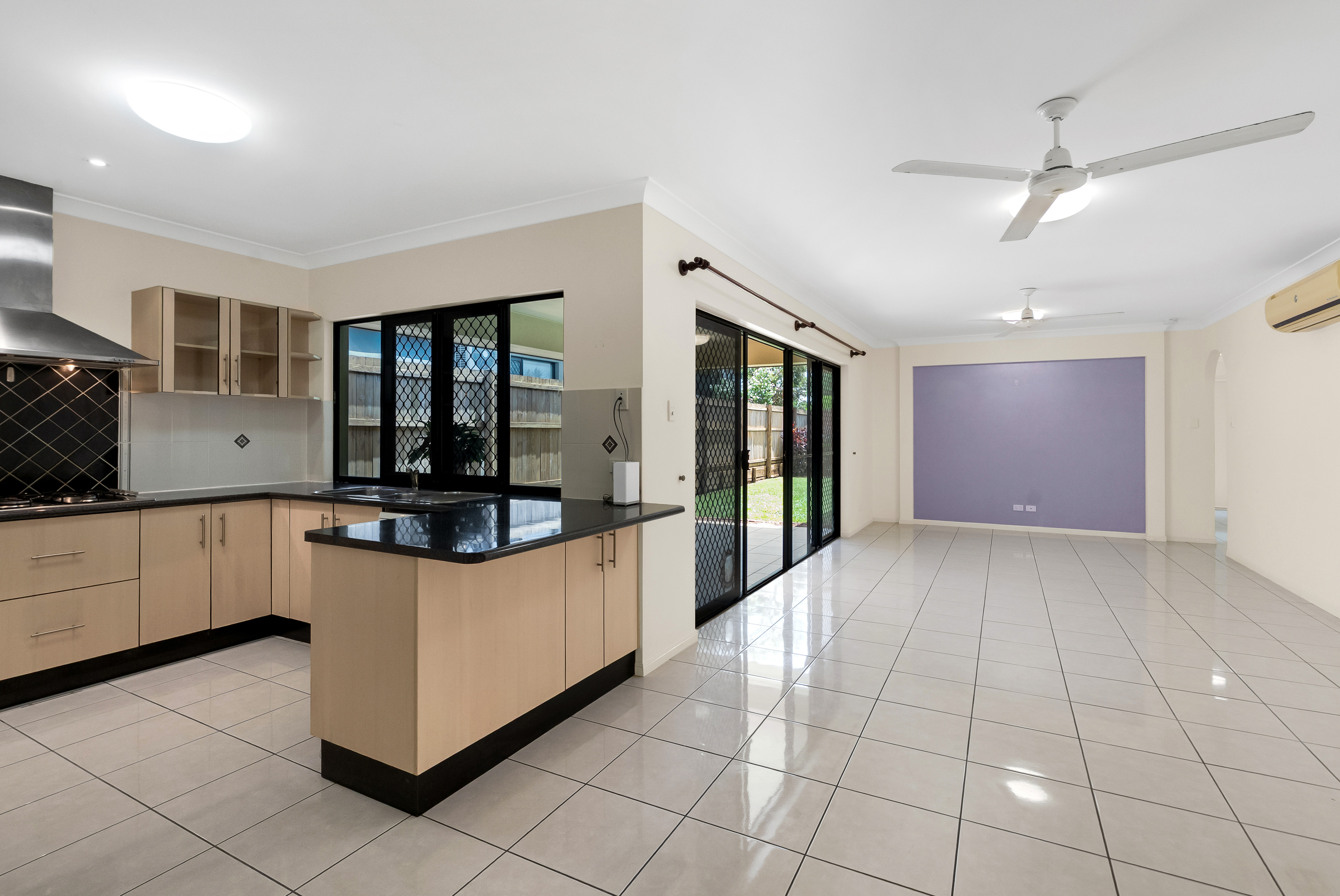 29 Booyong Drive, Mount Sheridan - Thumbnail 5