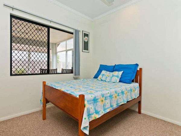 MOUNT SHERIDAN QLD, 4868, Mount Sheridan - Thumbnail 8