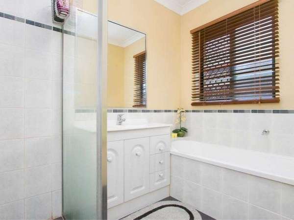 23 Booyong Drive, Mount Sheridan - Thumbnail 8