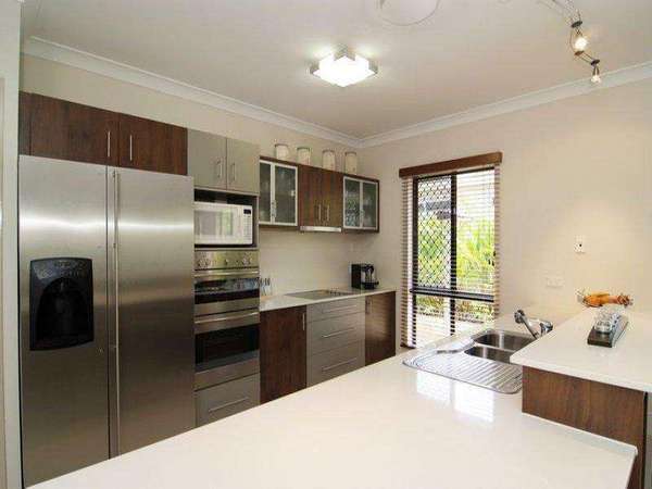 MOUNT SHERIDAN QLD, 4868, Mount Sheridan - Thumbnail 3