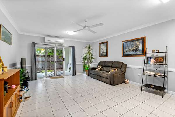 4/13 Grantala Street, Manoora - Thumbnail 8