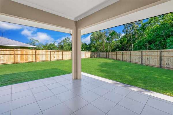 24 Baldwin Close, White Rock - Thumbnail 4