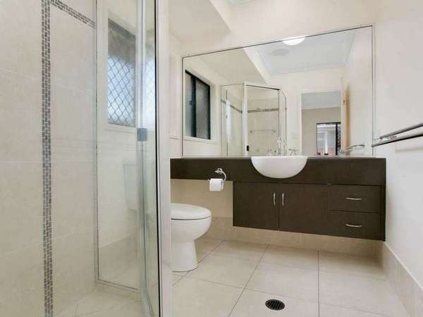 18 Alderman Street, Mount Sheridan - Thumbnail 7