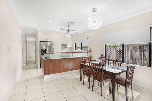 44 Coolamon Terrace, Mount Sheridan - Thumbnail 6