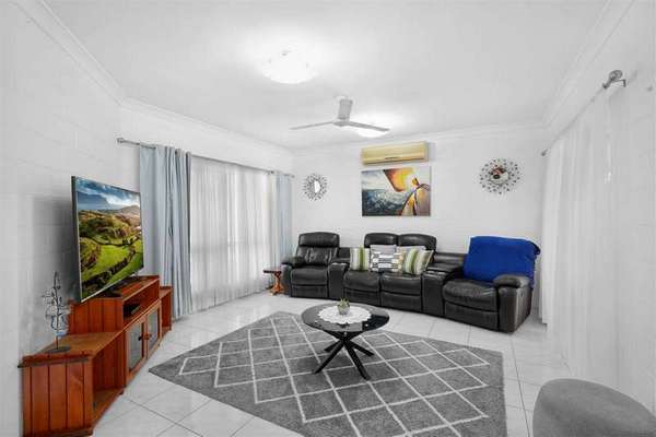 66 Benjamina Street, Mount Sheridan - Thumbnail 8
