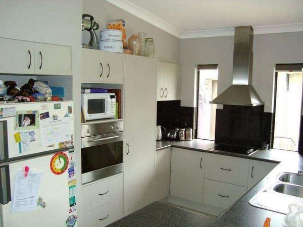 BENTLEY PARK QLD, 4869, Bentley Park - Thumbnail 2