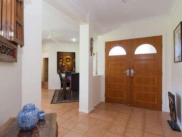 27 Alpinia Terrace, Mount Sheridan - Thumbnail 6