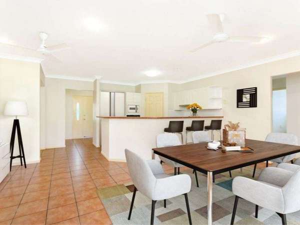 13 Mentana Close, Mount Sheridan - Thumbnail 3
