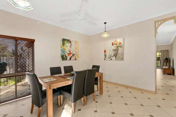 7 Leafwing Close, Mount Sheridan - Thumbnail 5