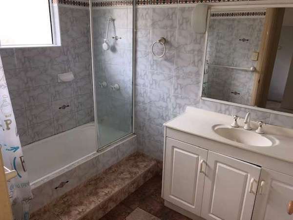 42 Barnard Drive, Mount Sheridan - Thumbnail 8