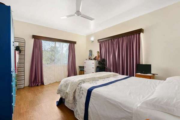 22 Sondrio Street, Woree - Thumbnail 8