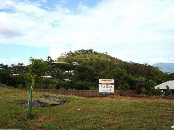 MOUNT SHERIDAN QLD, 4868, Mount Sheridan - Thumbnail 6