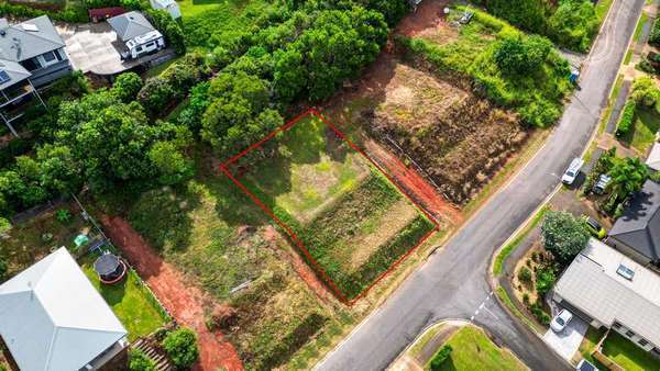 36 Sunbird Drive, Woree - Thumbnail 3