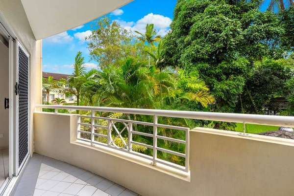 14/25-27 Digger Street, Cairns North - Thumbnail 4