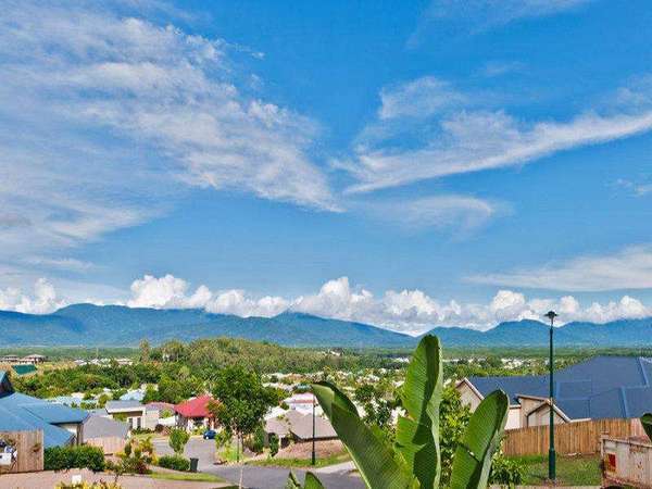 MOUNT SHERIDAN QLD, 4868, Mount Sheridan - Thumbnail 2