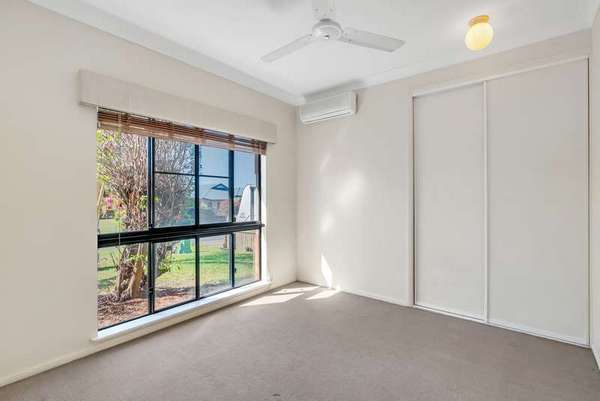 11 Bromley Close, Mount Sheridan - Thumbnail 5