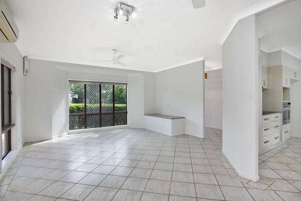 1 Amazon Close, Mount Sheridan - Thumbnail 6