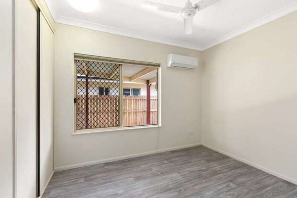 4 Ironwood Street, Mount Sheridan - Thumbnail 8