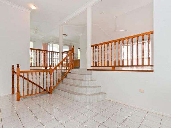BAYVIEW HEIGHTS QLD, 4868, Bayview Heights - Thumbnail 4