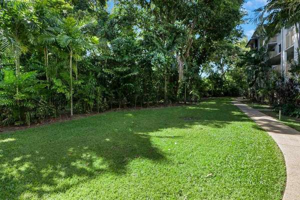 36/9-15 McLean Street, Cairns North - Thumbnail 5