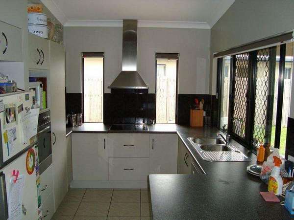BENTLEY PARK QLD, 4869, Bentley Park - Thumbnail 3