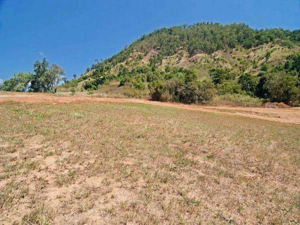 MOUNT SHERIDAN QLD, 4868, Mount Sheridan - Thumbnail 6