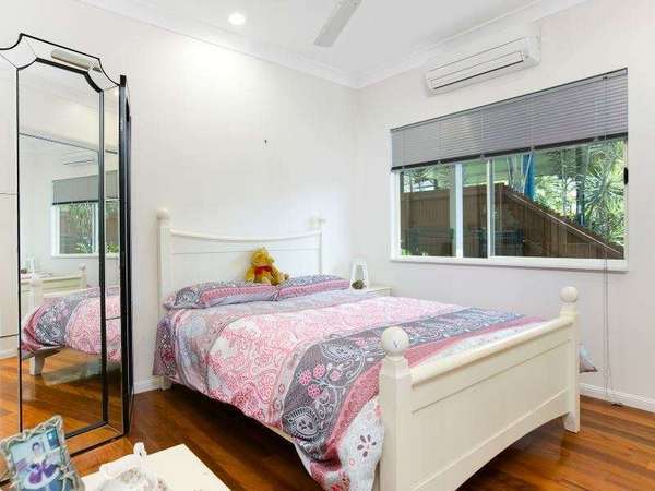 20 Dorunda Street, Mount Sheridan - Thumbnail 8