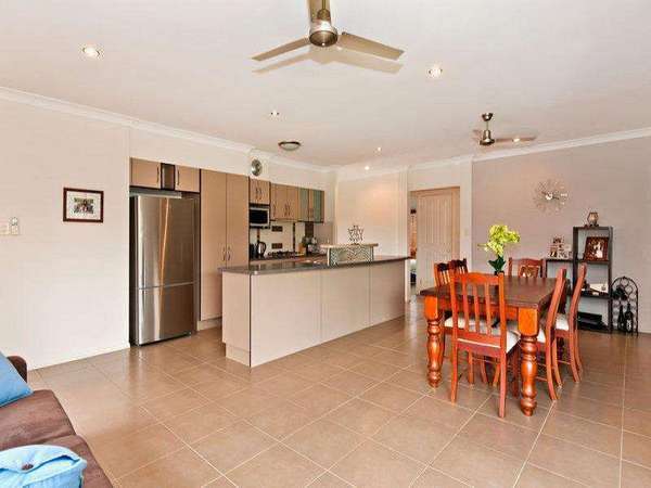MOUNT SHERIDAN QLD, 4868, Mount Sheridan - Thumbnail 6