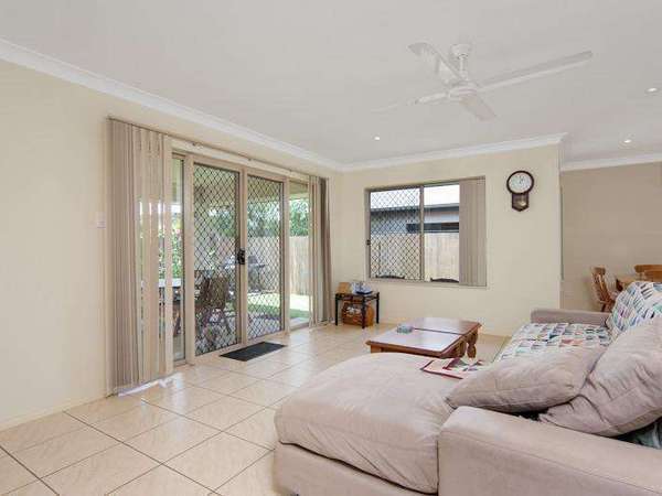 7 Madigans Drive, Mount Sheridan - Thumbnail 4