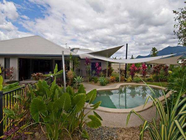MOUNT SHERIDAN QLD, 4868, Mount Sheridan - Thumbnail 2