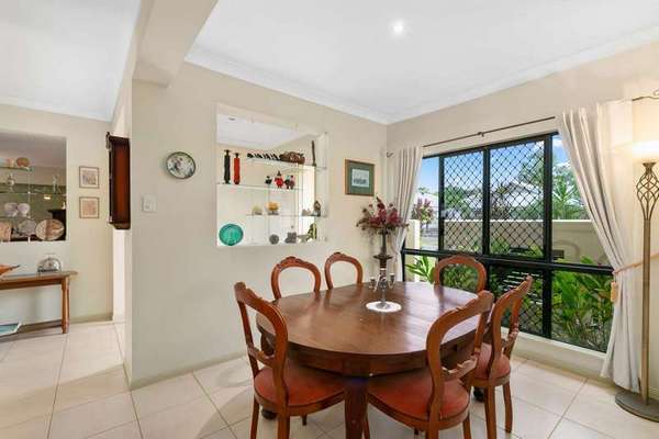 7 Kendall Street, Mount Sheridan - Thumbnail 3