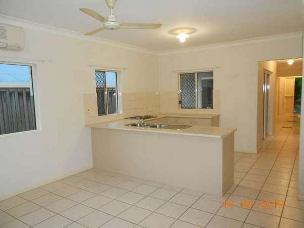 33 Kendall Street, Mount Sheridan - Thumbnail 5