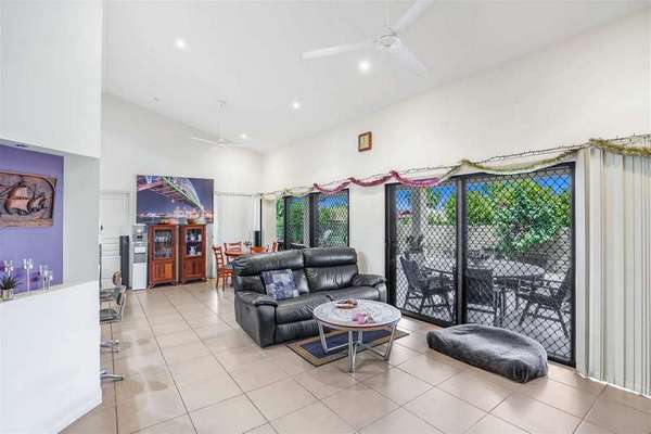 2 Lacewing Drive, Mount Sheridan - Thumbnail 6