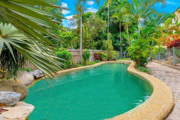 14/25-27 Digger Street, Cairns North - Thumbnail 6