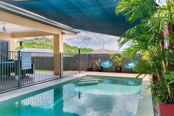 72 Treetop Drive, Mount Sheridan - Thumbnail 3