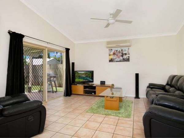 20 Foxtail Street, Mount Sheridan - Thumbnail 5