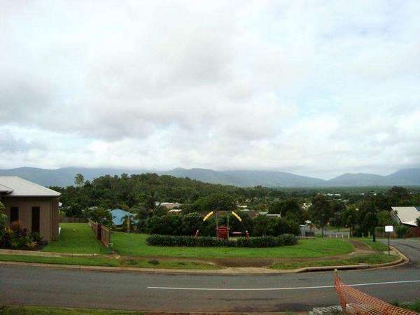 17 Barringtonia Street, Mount Sheridan - Thumbnail 4