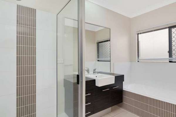 33 Booyong Drive, Mount Sheridan - Thumbnail 5