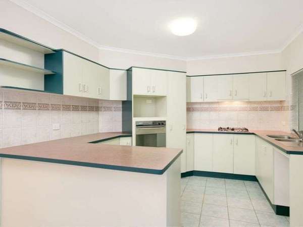 3 Melia Close, Mount Sheridan - Thumbnail 2