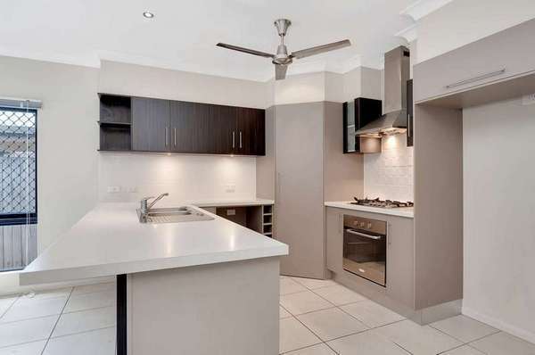 33 Booyong Drive, Mount Sheridan - Thumbnail 2