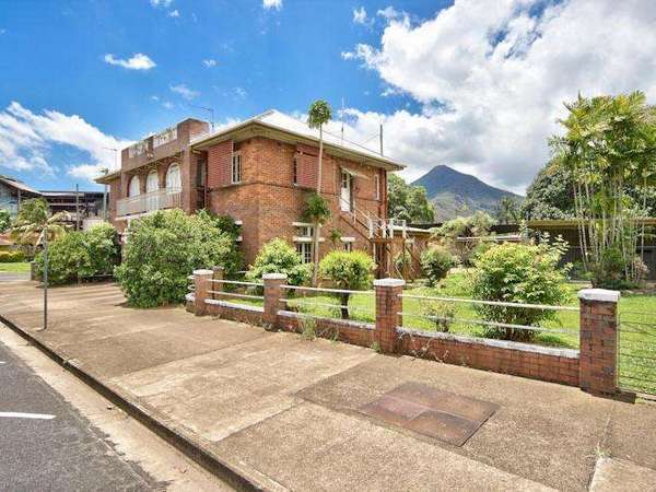 1 Cannon Street, Gordonvale - Thumbnail 2