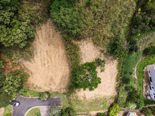 24 Sugarmill Street, Mount Sheridan - Thumbnail 3