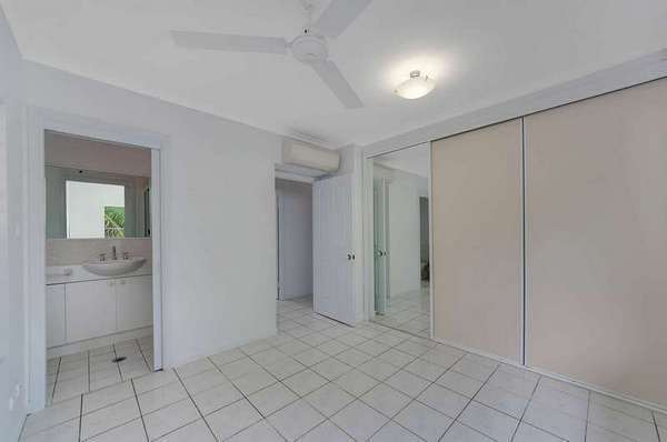 39/189-203 Mayers Street, Manoora - Thumbnail 5