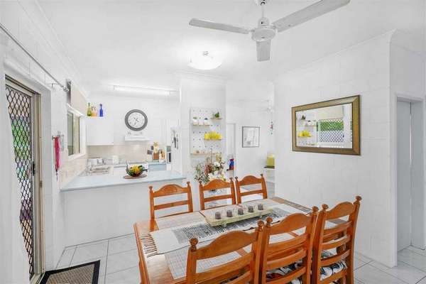 66 Benjamina Street, Mount Sheridan - Thumbnail 6