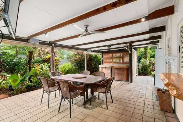 4 Boxwood Close, Mount Sheridan - Thumbnail 4