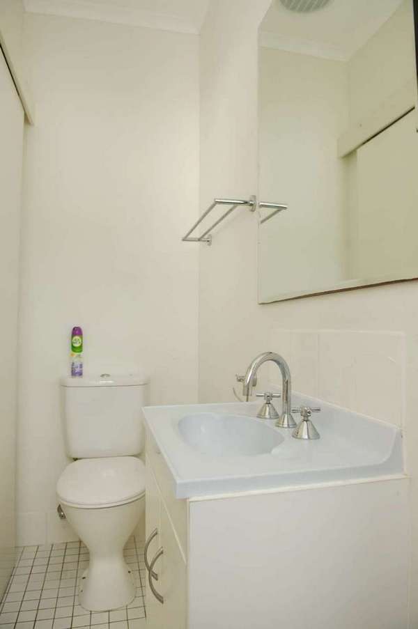 6/33 Balaclava Road, Earlville - Thumbnail 7