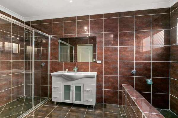50 Currawong Street, Mount Sheridan - Thumbnail 8