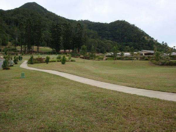 MOUNT SHERIDAN QLD, 4868, Mount Sheridan - Thumbnail 2