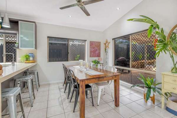 111 Benjamina Street, Mount Sheridan - Thumbnail 8